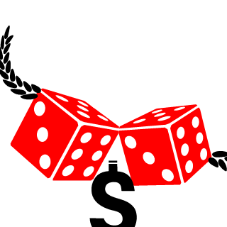 DoGeFocse's emblem