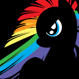 GuAiBiN_'s emblem