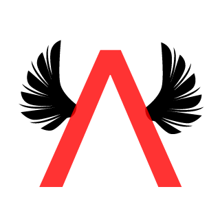 Kevinrasch's emblem