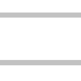 ImBaschdi's emblem