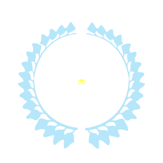 SimoVK's emblem