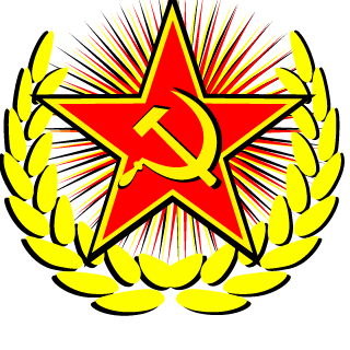 VonRichthofen007's emblem
