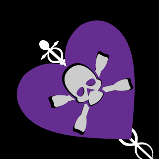 WaZ606's emblem