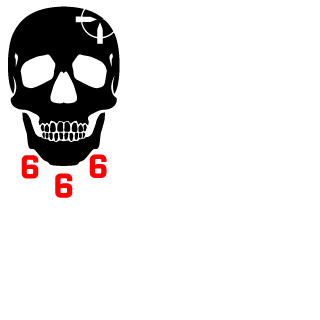666_Cabal's emblem