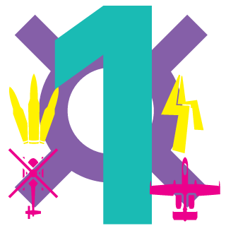 DerHerrMister's emblem