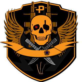 Dunkelsch4tten's emblem