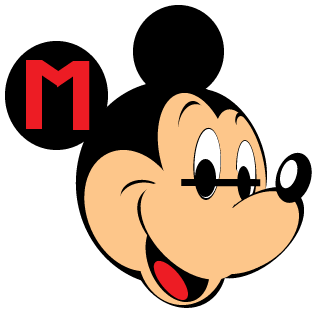 msita's emblem