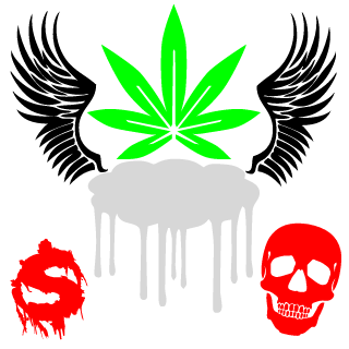_eddie_1524_2415's emblem
