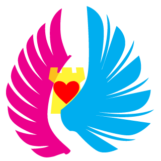 LastRocko's emblem