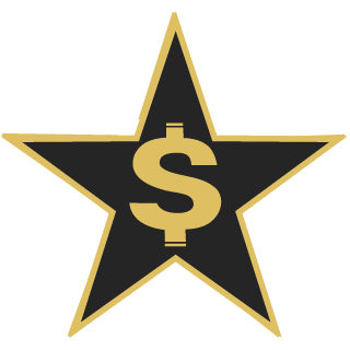 shaboy1988's emblem