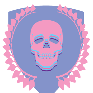EmperorSquelch's emblem
