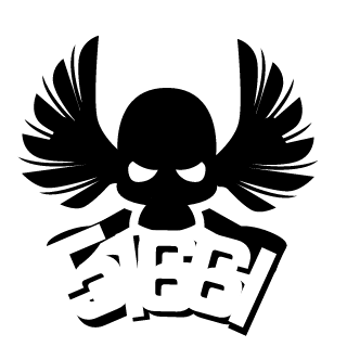 Bealuwearg's emblem