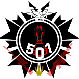 Raging_Bull700-4's emblem