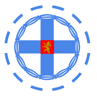 1freeradical71's emblem
