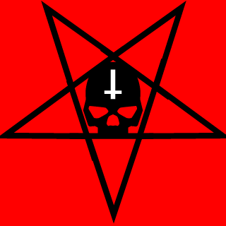 Qeyzah-'s emblem