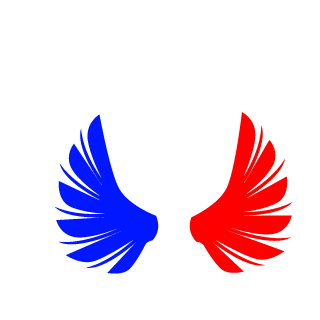 GroverCZ's emblem