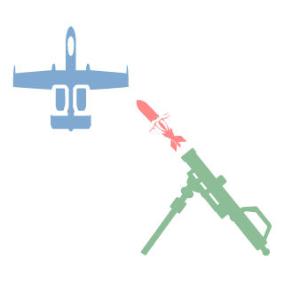 Uncle_X's emblem
