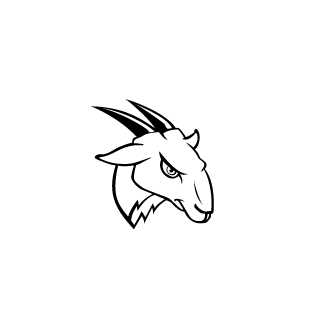 TheKampfGurke's emblem