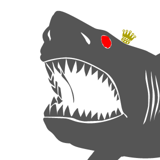 JUN770R's emblem