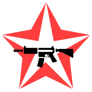 luchito094's emblem
