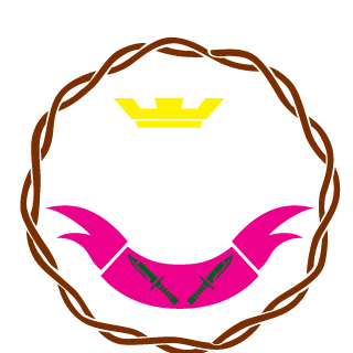 SPHHAX's emblem