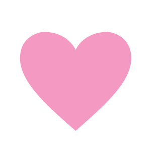 CHIKA1011's emblem