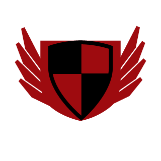 Colunns's emblem