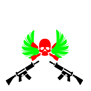 270gGehacktes's emblem