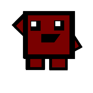 LPDirtytea's emblem