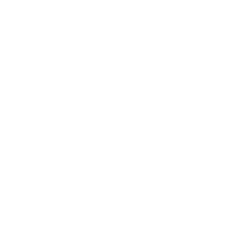 august_847's emblem
