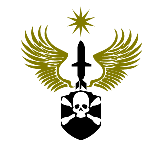 Becou's emblem