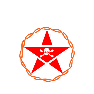 MrTamvan25's emblem