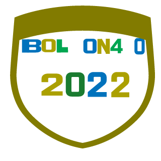 Wellingto02's emblem