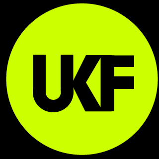 xMADneSSiVx's emblem