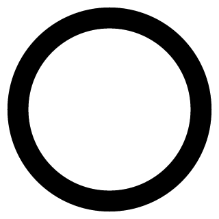 G2BadBunny's emblem