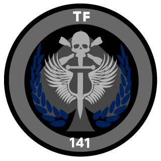 0Vergil0's emblem