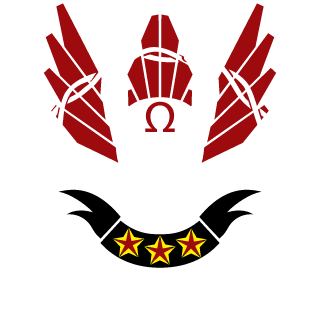 lethalhallfing's emblem