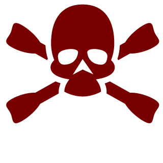 1_Trackster_1's emblem