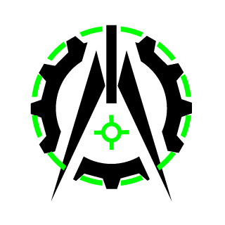 Thoughtless0905's emblem