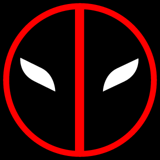 MarcynJP's emblem