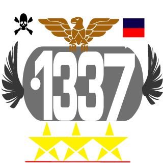 nikitan018's emblem