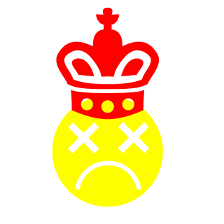 LeFou Qc5240's emblem