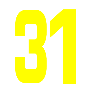 miller31time's emblem