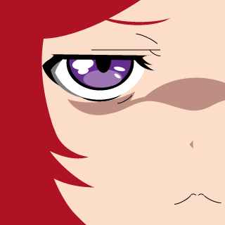 Neimyyy's emblem