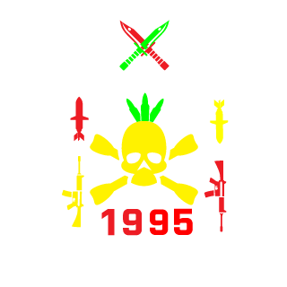 matheuslopesm95's emblem