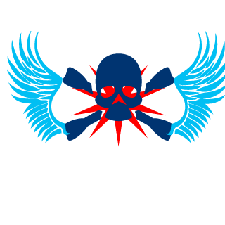 161sanchez's emblem