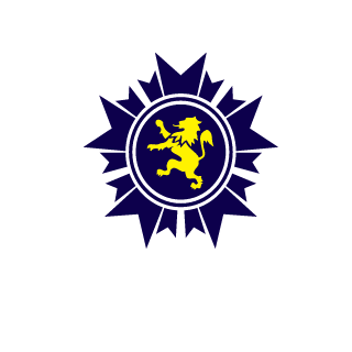 fraerok27's emblem