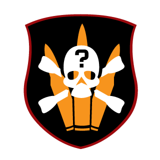 MumoXxX's emblem