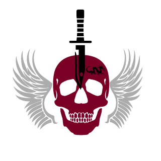 GASOLINO123's emblem