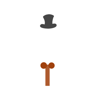 LukasionusSvK's emblem